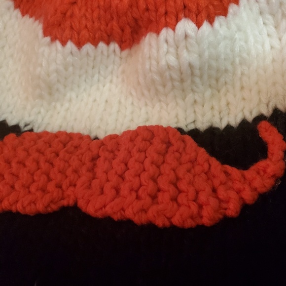 New*** - Picture 2 of 2